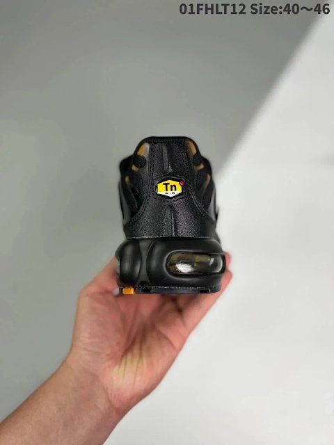Foto QC di riferimento 1
