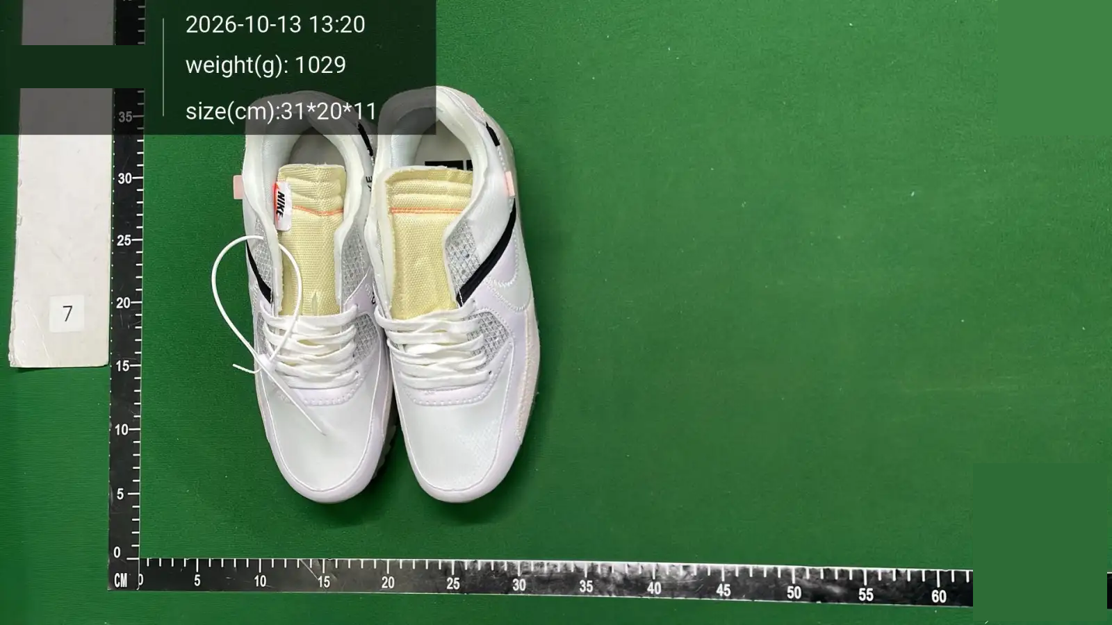 QC-referencebilleder 1