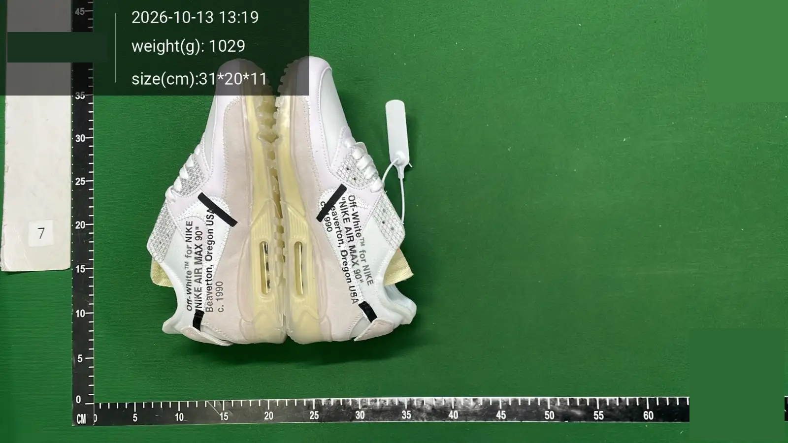 QC-referencebilleder 2