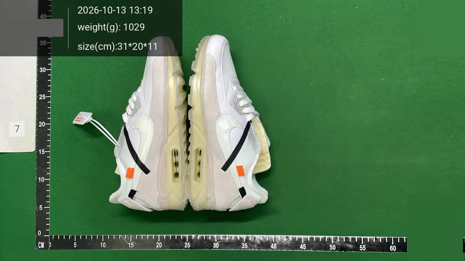 QC-referencebilleder 3