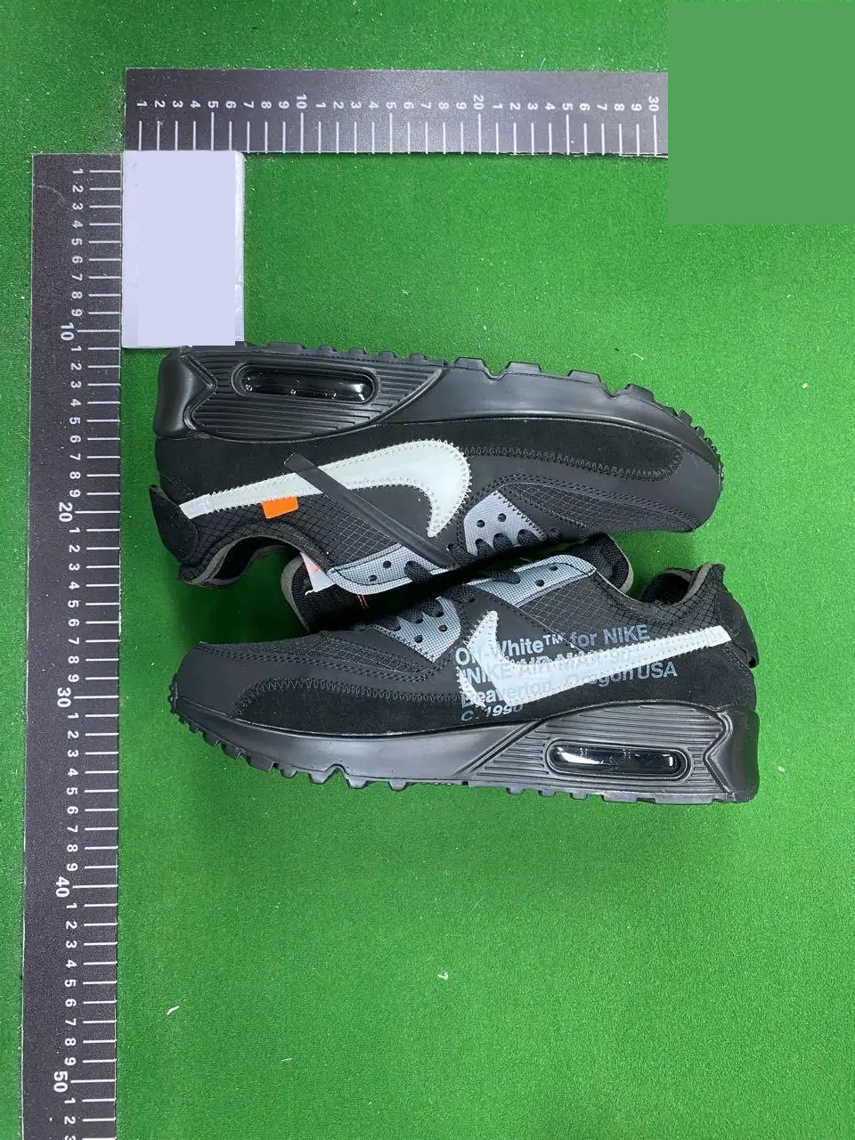 QC-referencebilleder 4