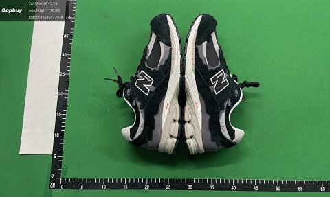 QC-referencebilleder 1