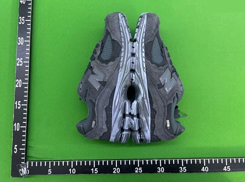 QC-referencebilleder 2