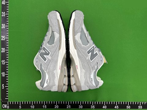 QC-referencebilleder 3