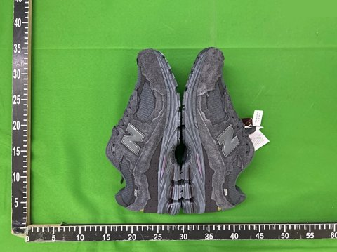 QC-referencebilleder 4