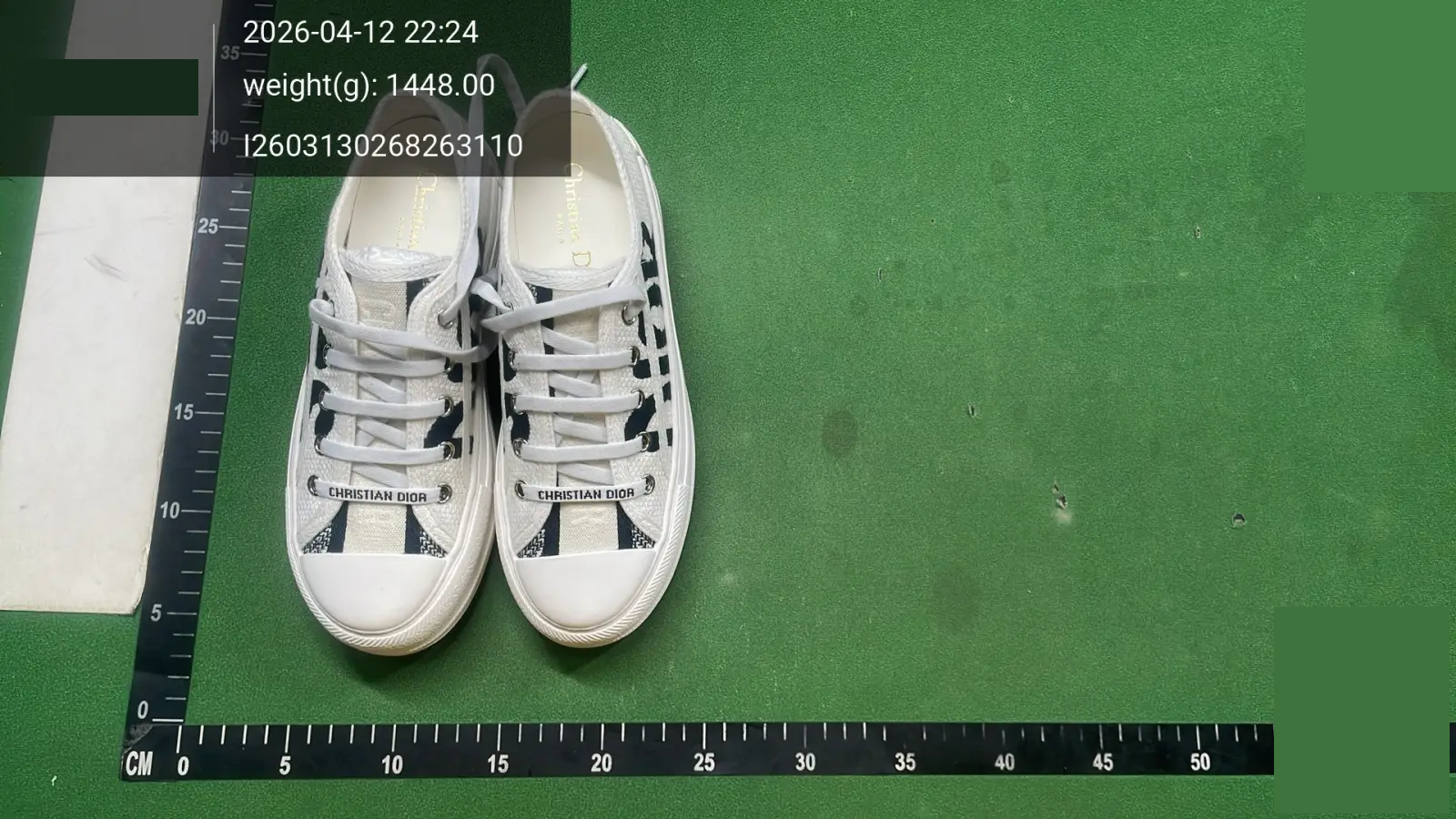 QC-referencebilleder 4