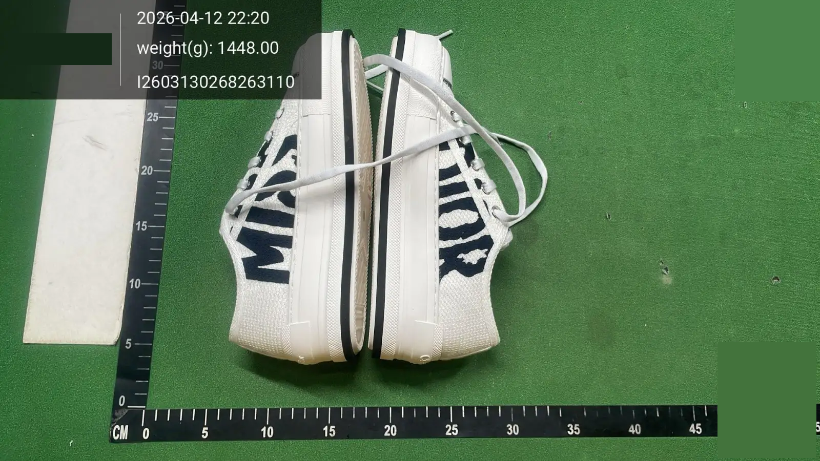 QC-referencebilleder 5