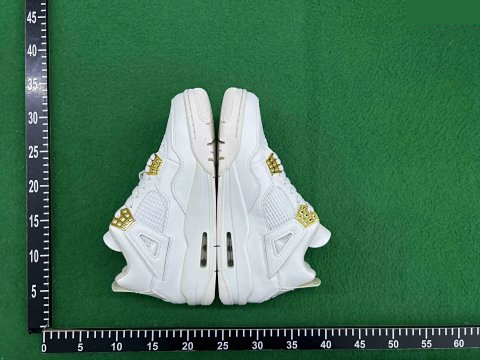 QC-referencebilleder 3
