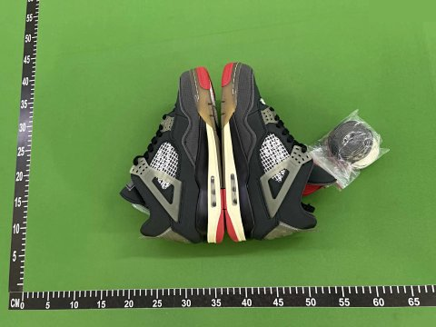 QC-referencebilleder 5