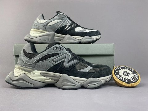 QC-referencebilleder 3
