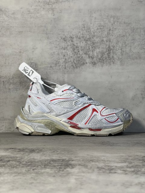 QC-referencebilleder 3