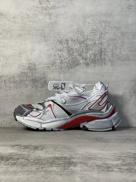 QC-referencebilleder 5