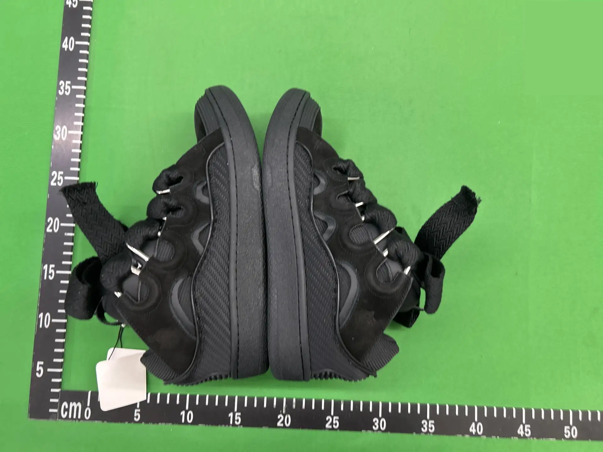 QC-referencebilleder 1