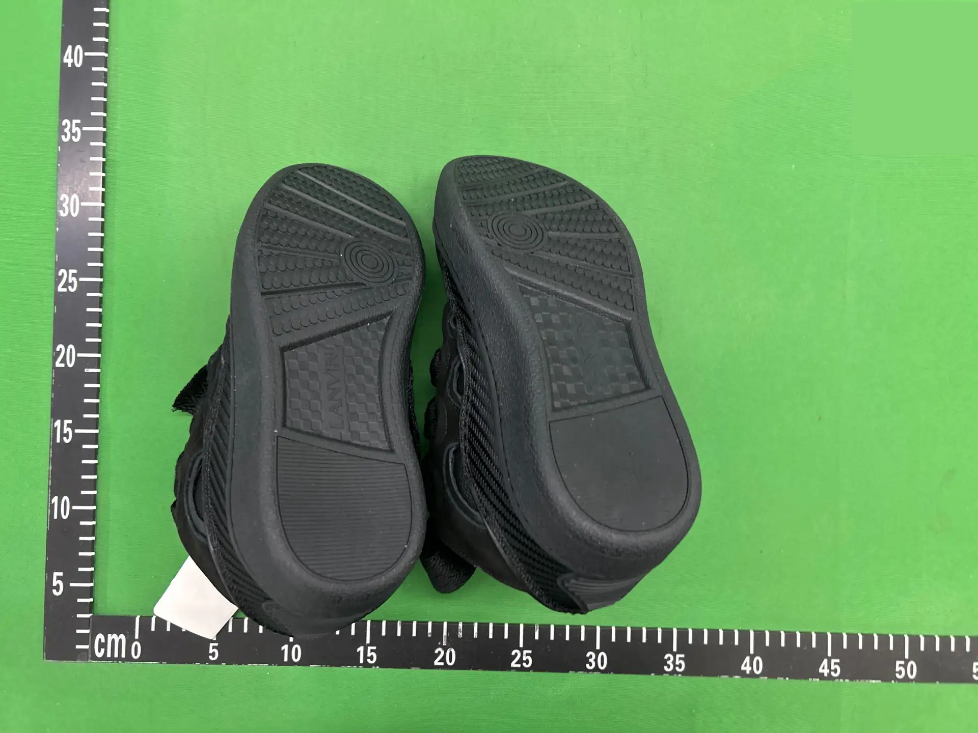 QC-referencebilleder 2
