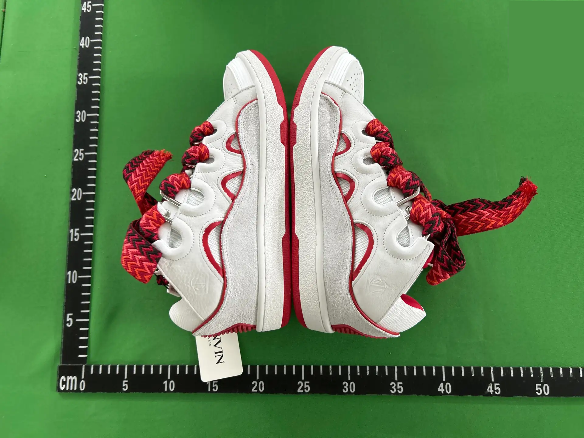 QC-referencebilleder 4