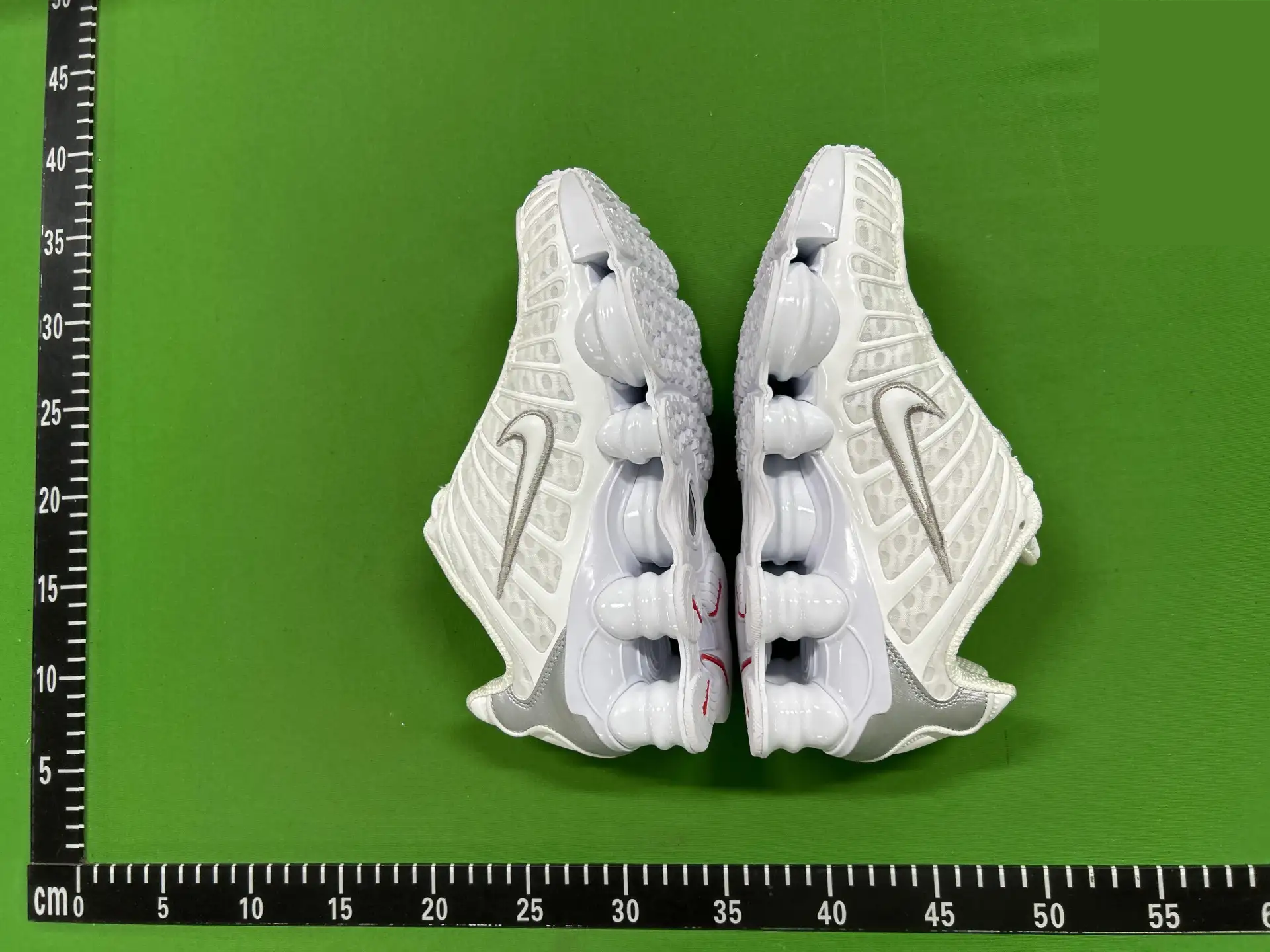 QC-Referenzbilder 1
