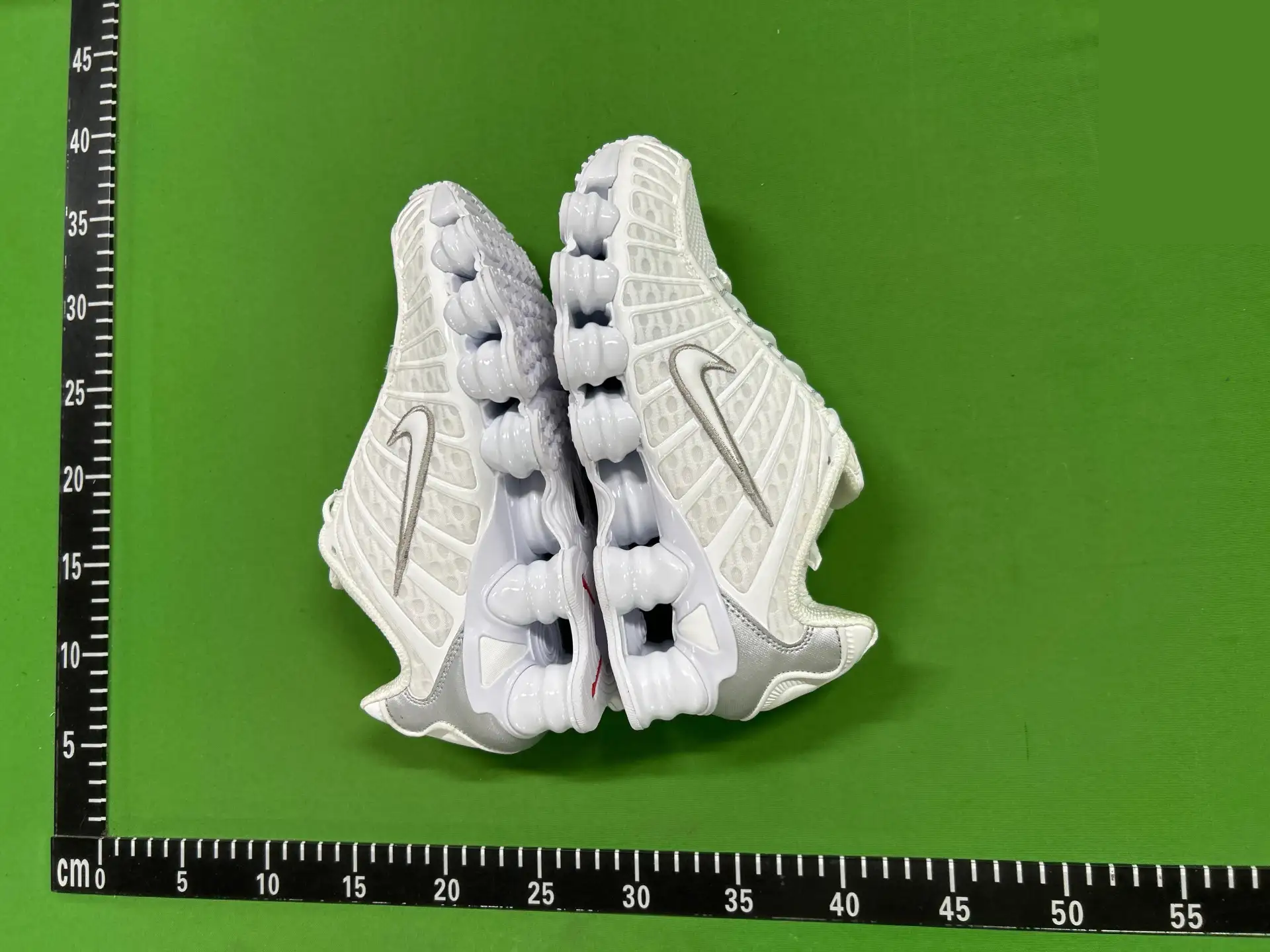 QC-Referenzbilder 2