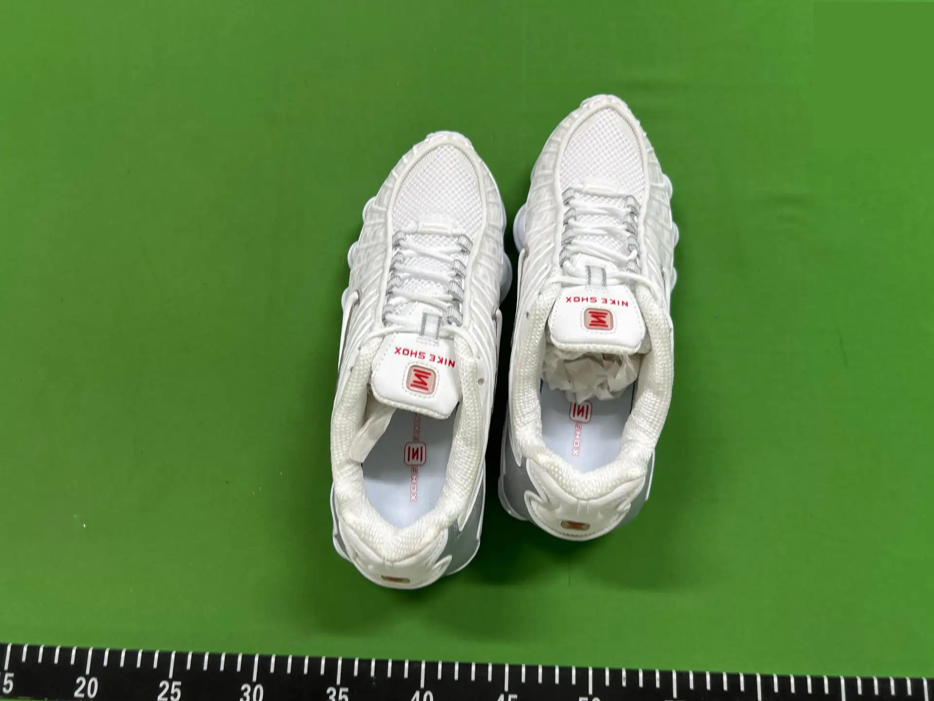 QC-Referenzbilder 5