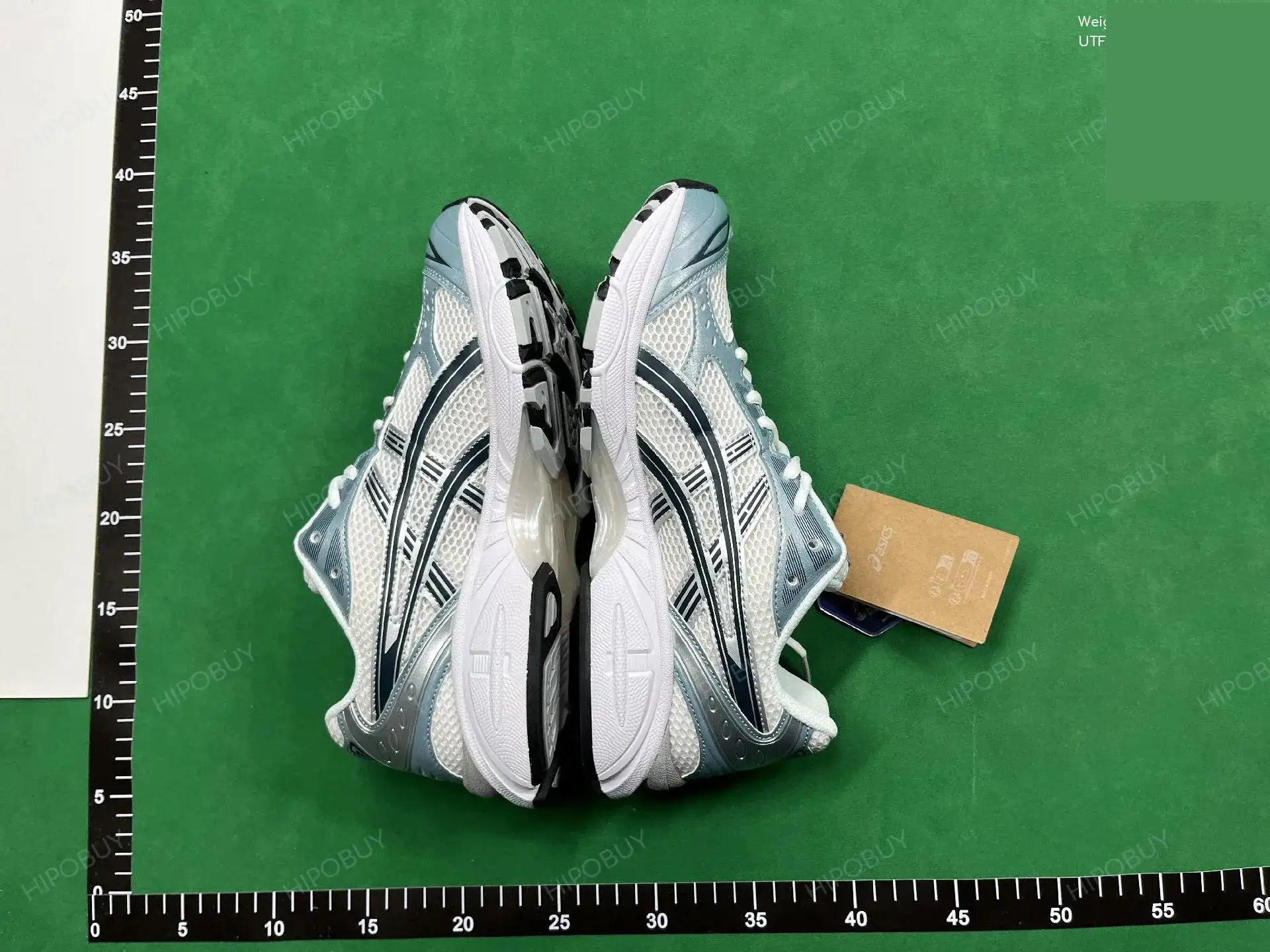 QC-referencebilleder 3