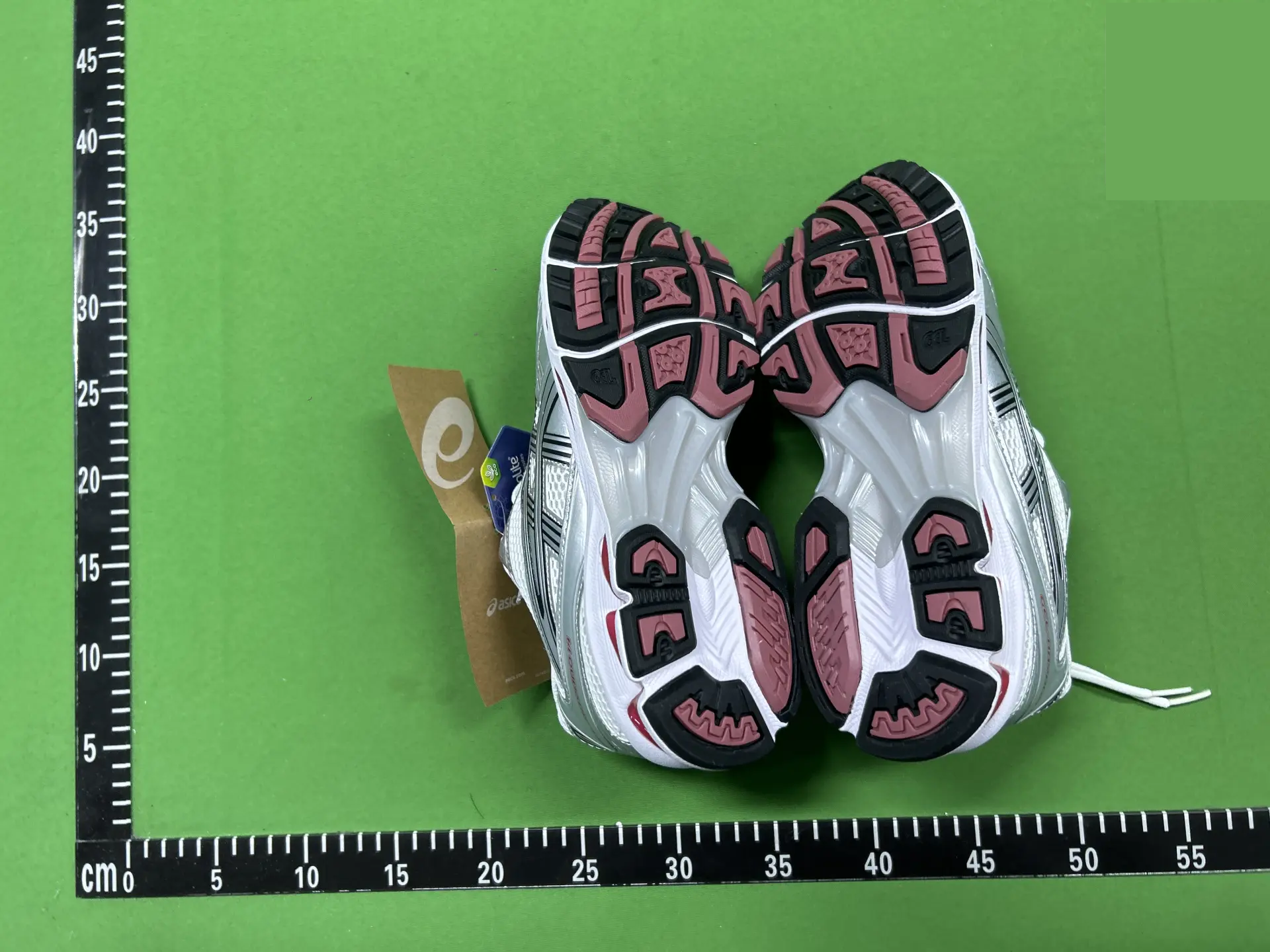 QC-referencebilleder 4