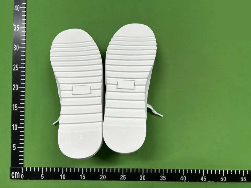 QC-referencebilleder 1