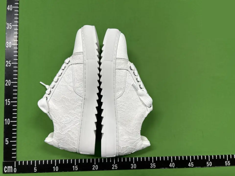 QC-referencebilleder 3