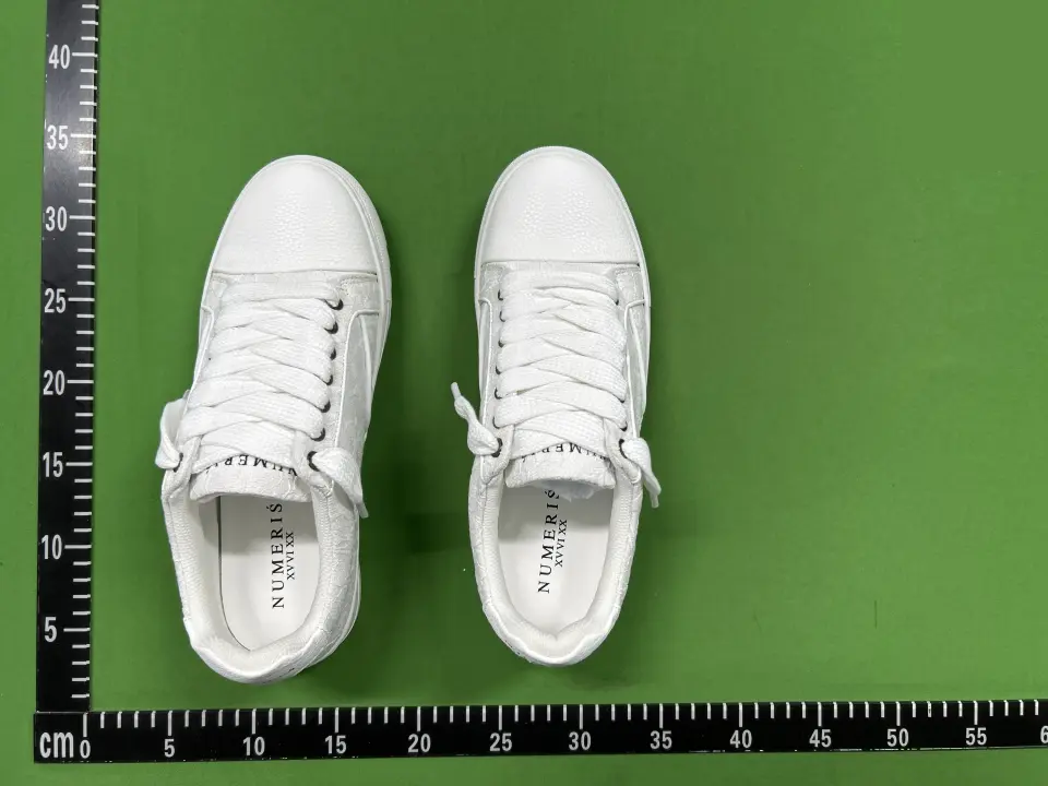 QC-referencebilleder 4