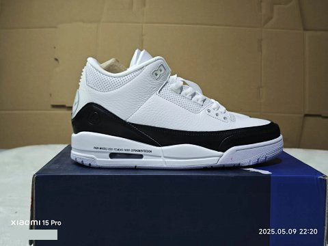 QC-referencebilleder 1