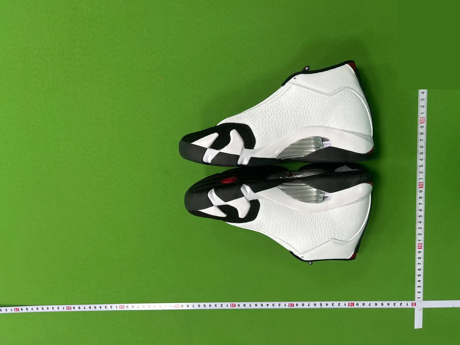 QC-referencebilleder 4