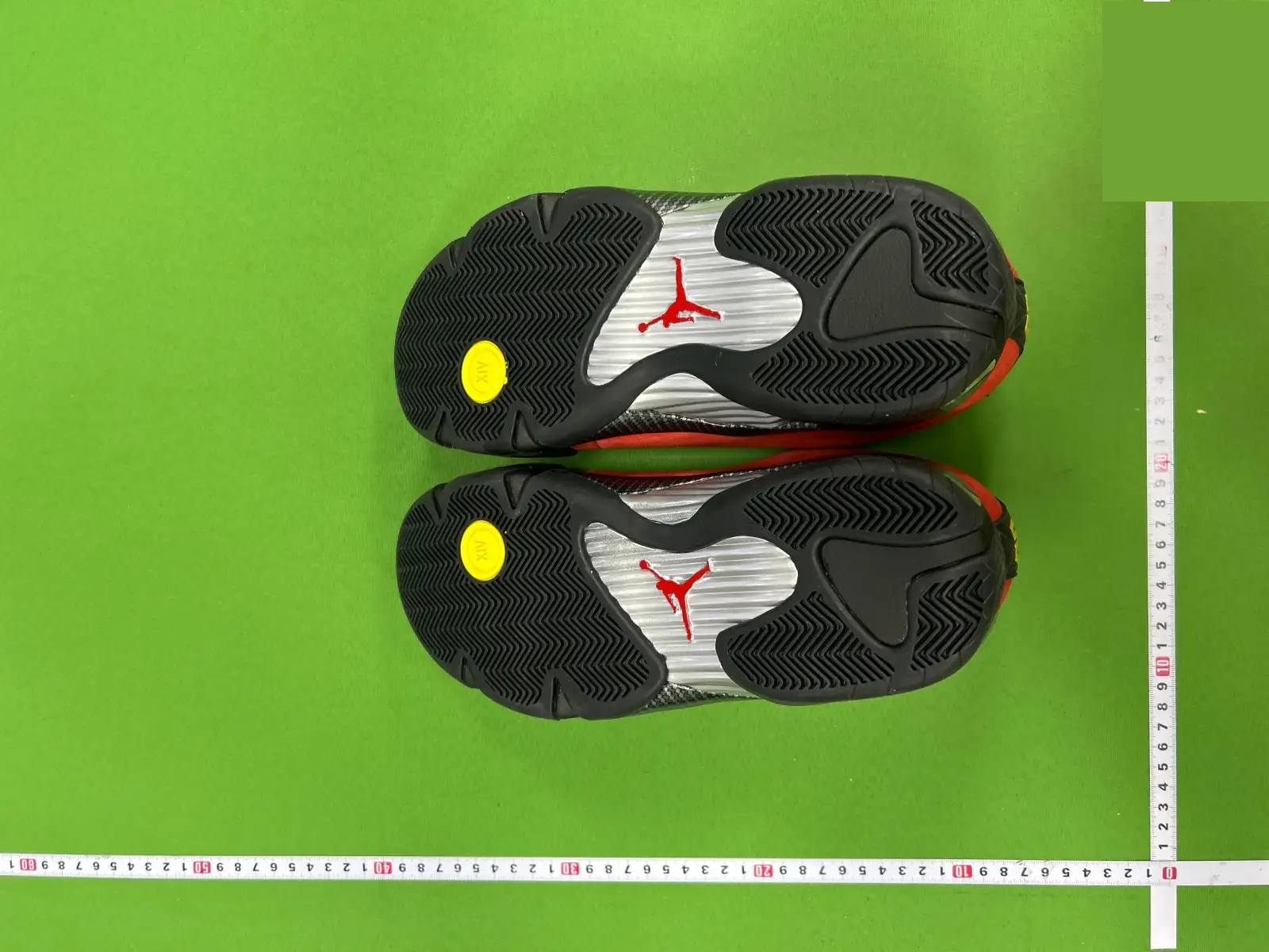 QC-referencebilleder 5