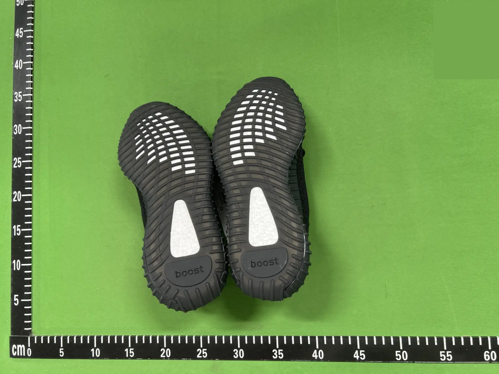 QC-referencebilleder 2