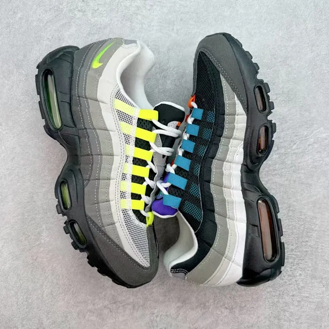 QC-referencebilleder 1