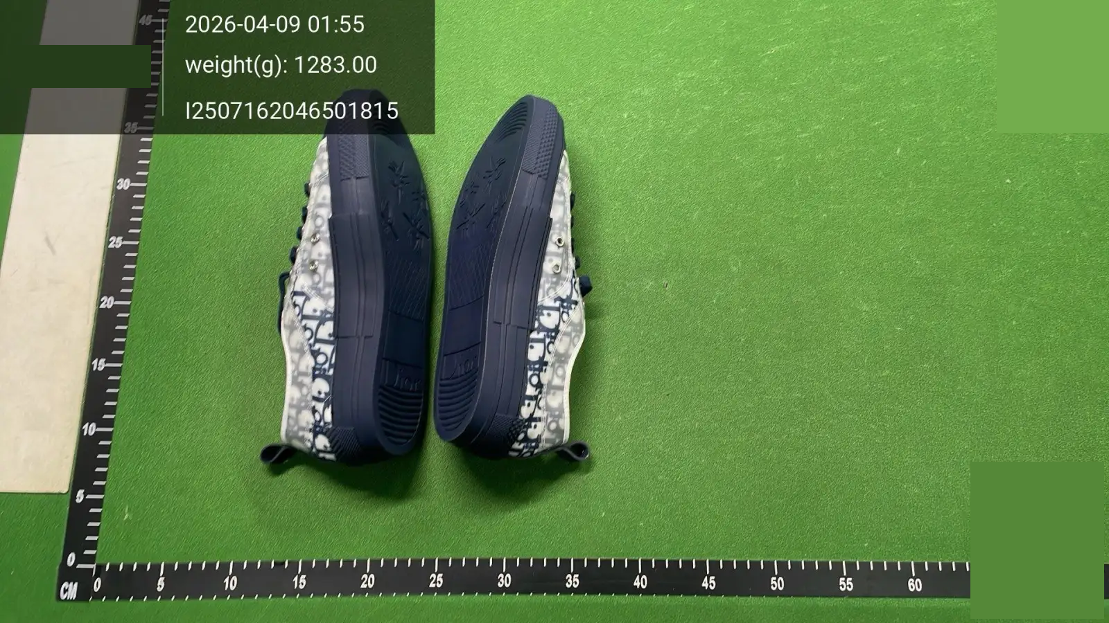 QC-referencebilleder 2