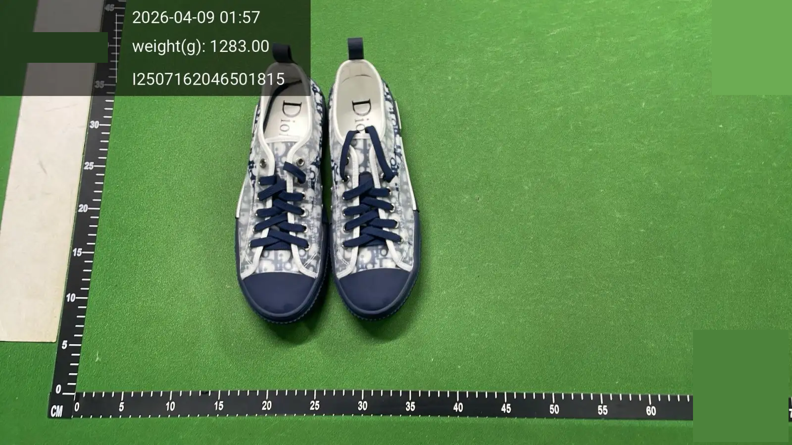 QC-referencebilleder 3