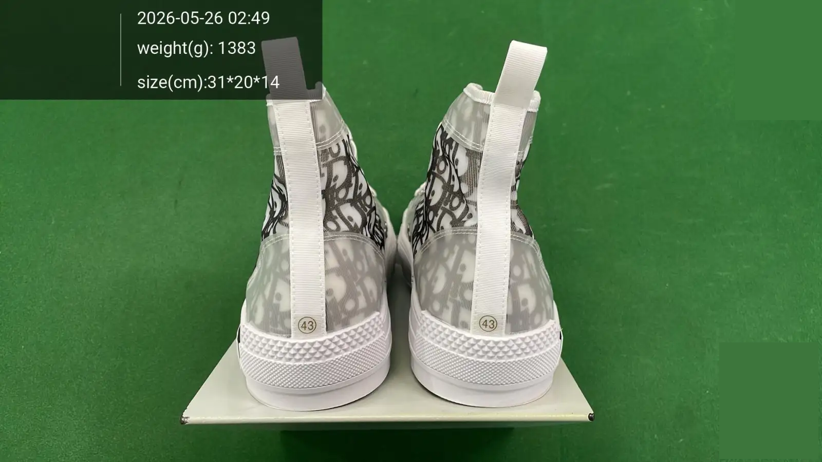 QC-referencebilleder 4