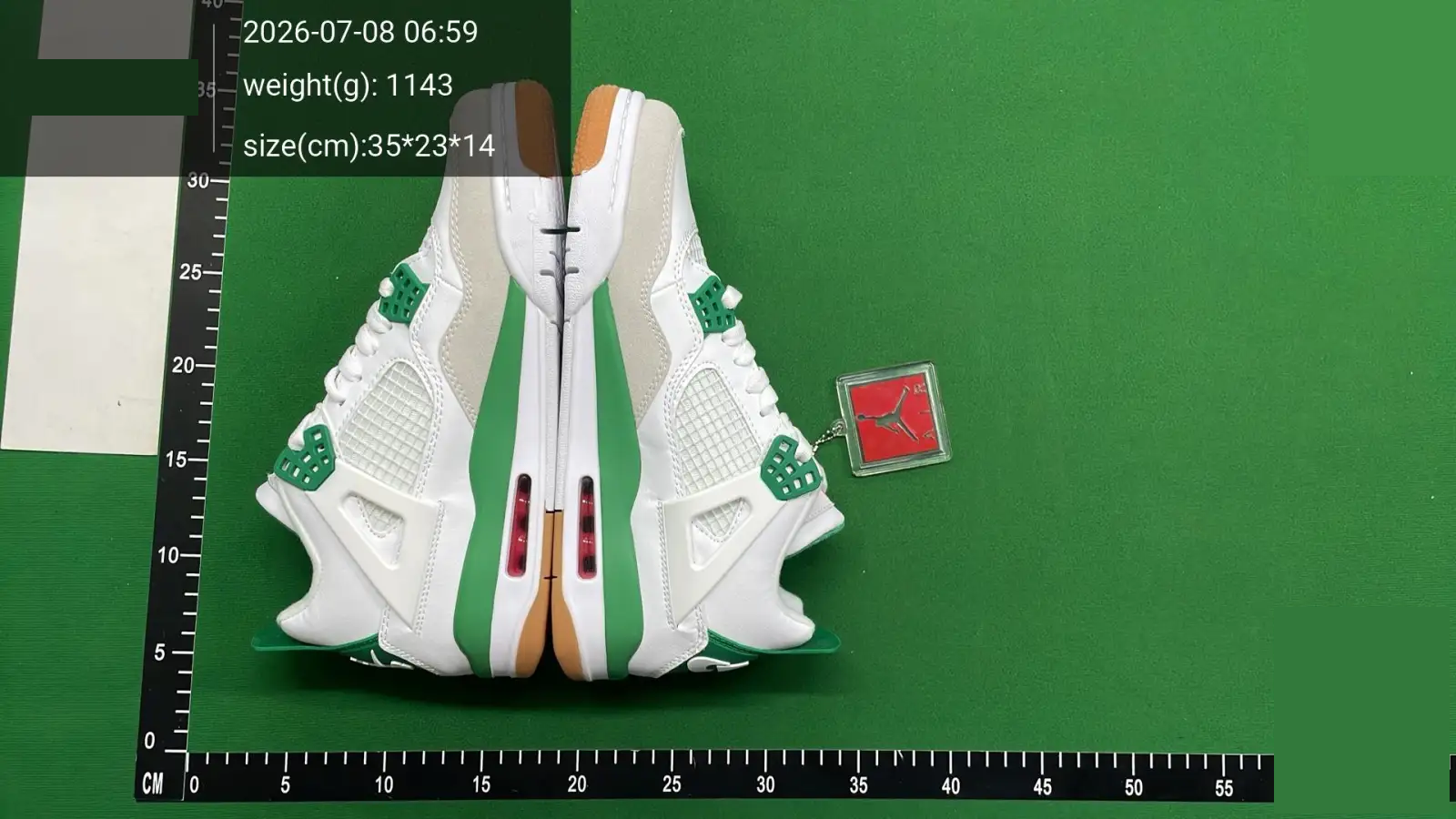 QC-referencebilleder 1