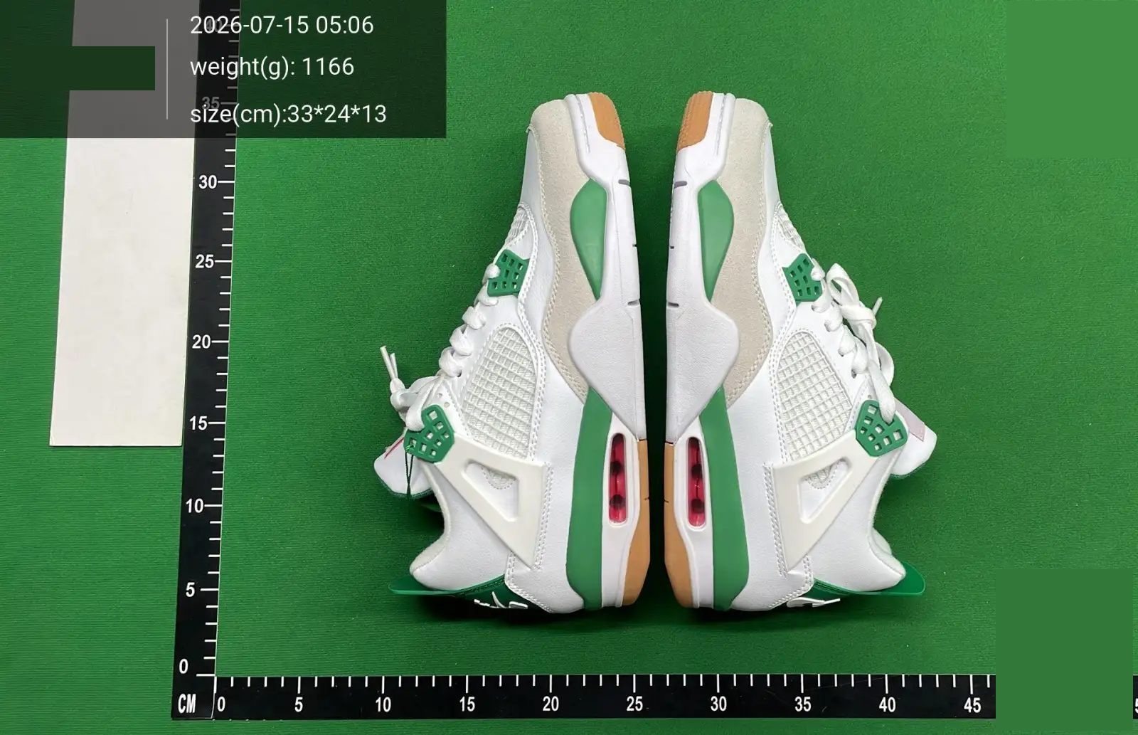 QC-referencebilleder 3