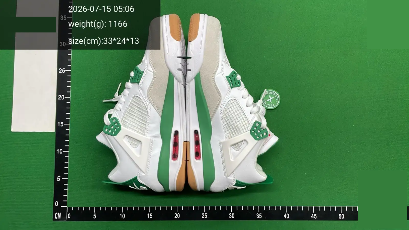 QC-referencebilleder 4