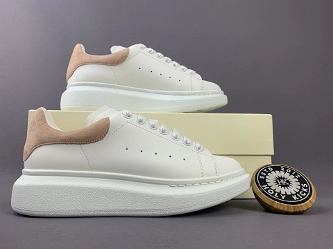 QC-referencebilleder 2