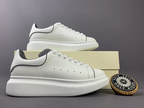 QC-referencebilleder 3