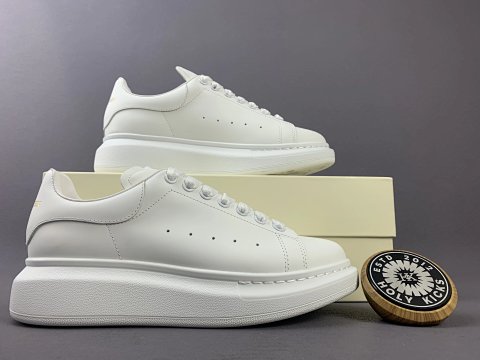 QC-referencebilleder 4