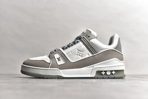 QC-referencebilleder 1