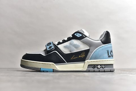 QC-referencebilleder 2