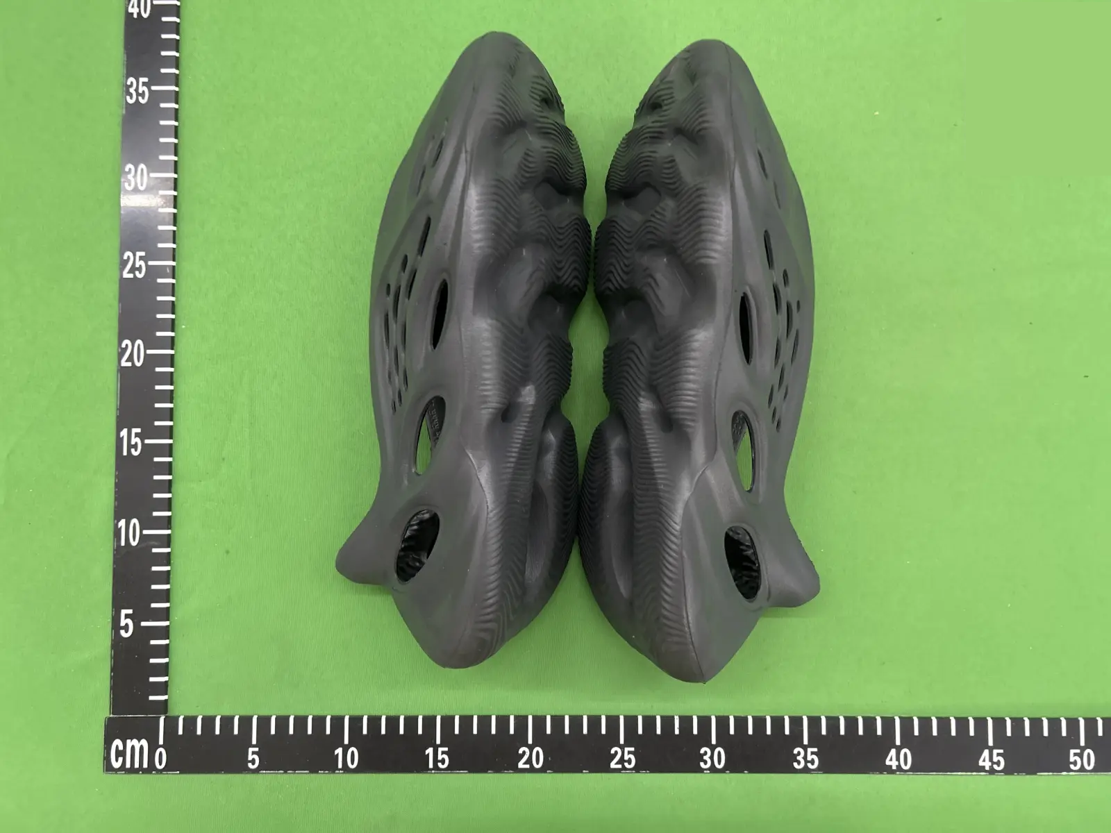QC-Referenzbilder 1