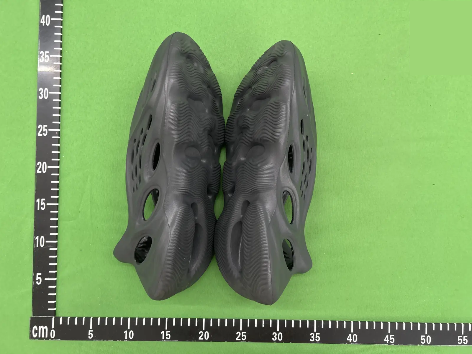 QC-Referenzbilder 2