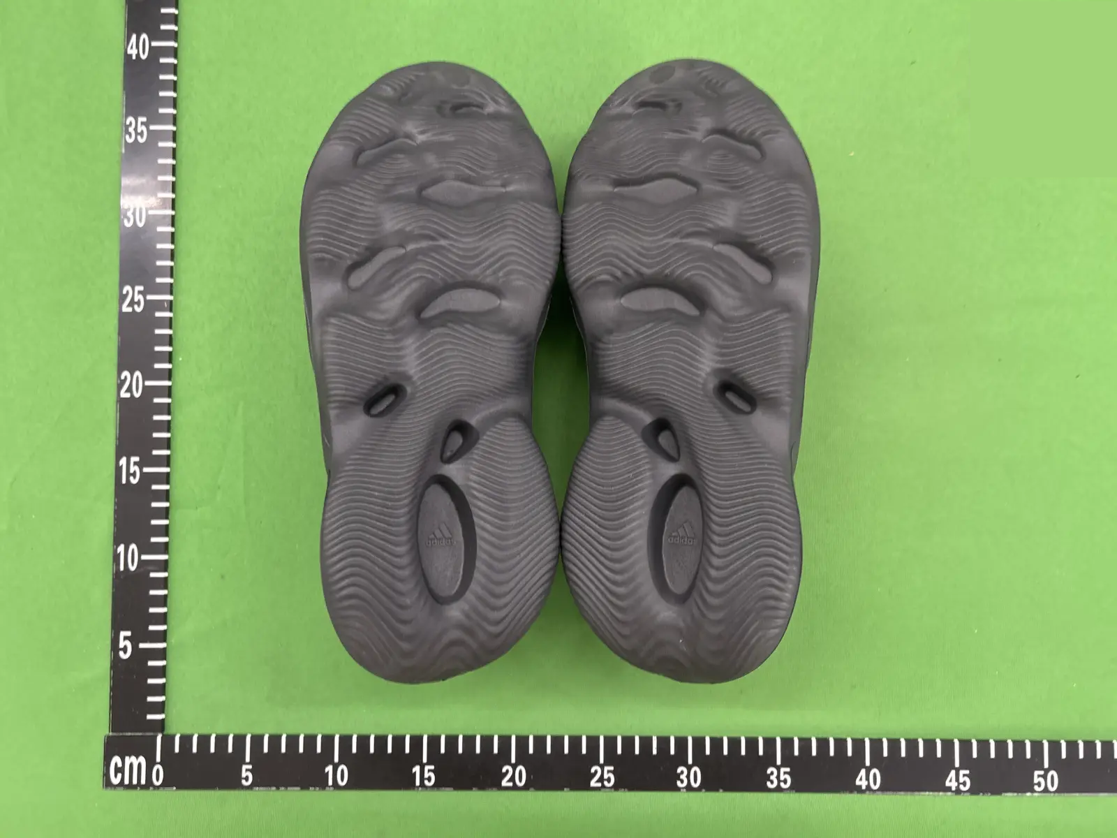 QC-Referenzbilder 3