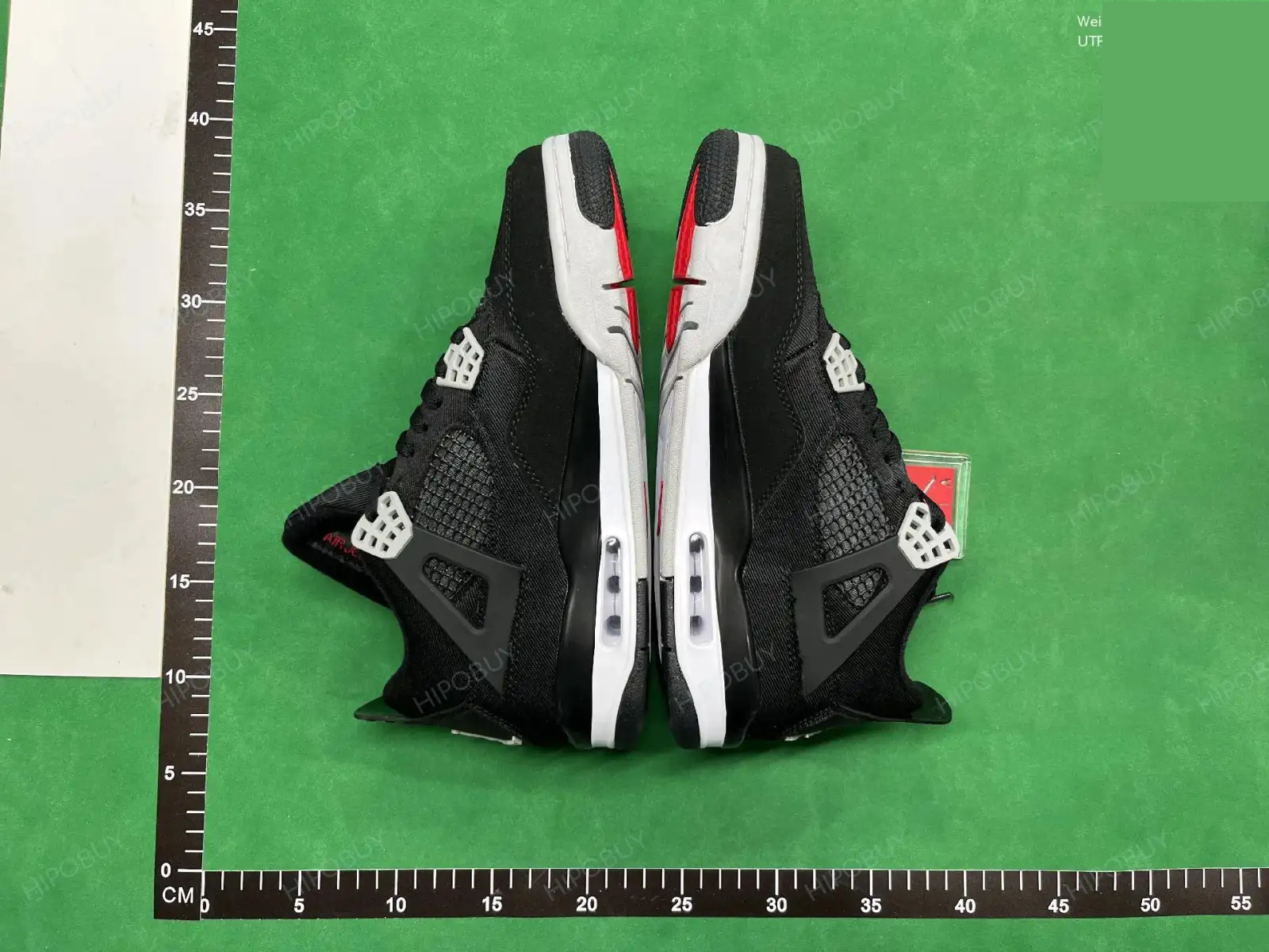 QC-referencebilleder 2