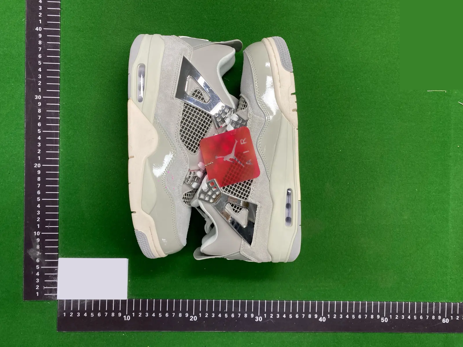 QC-referencebilleder 3
