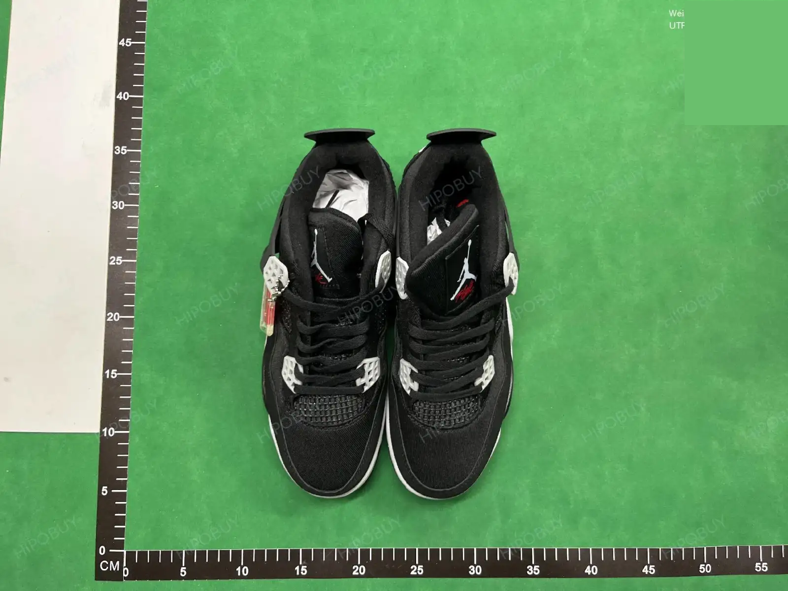 QC-referencebilleder 4