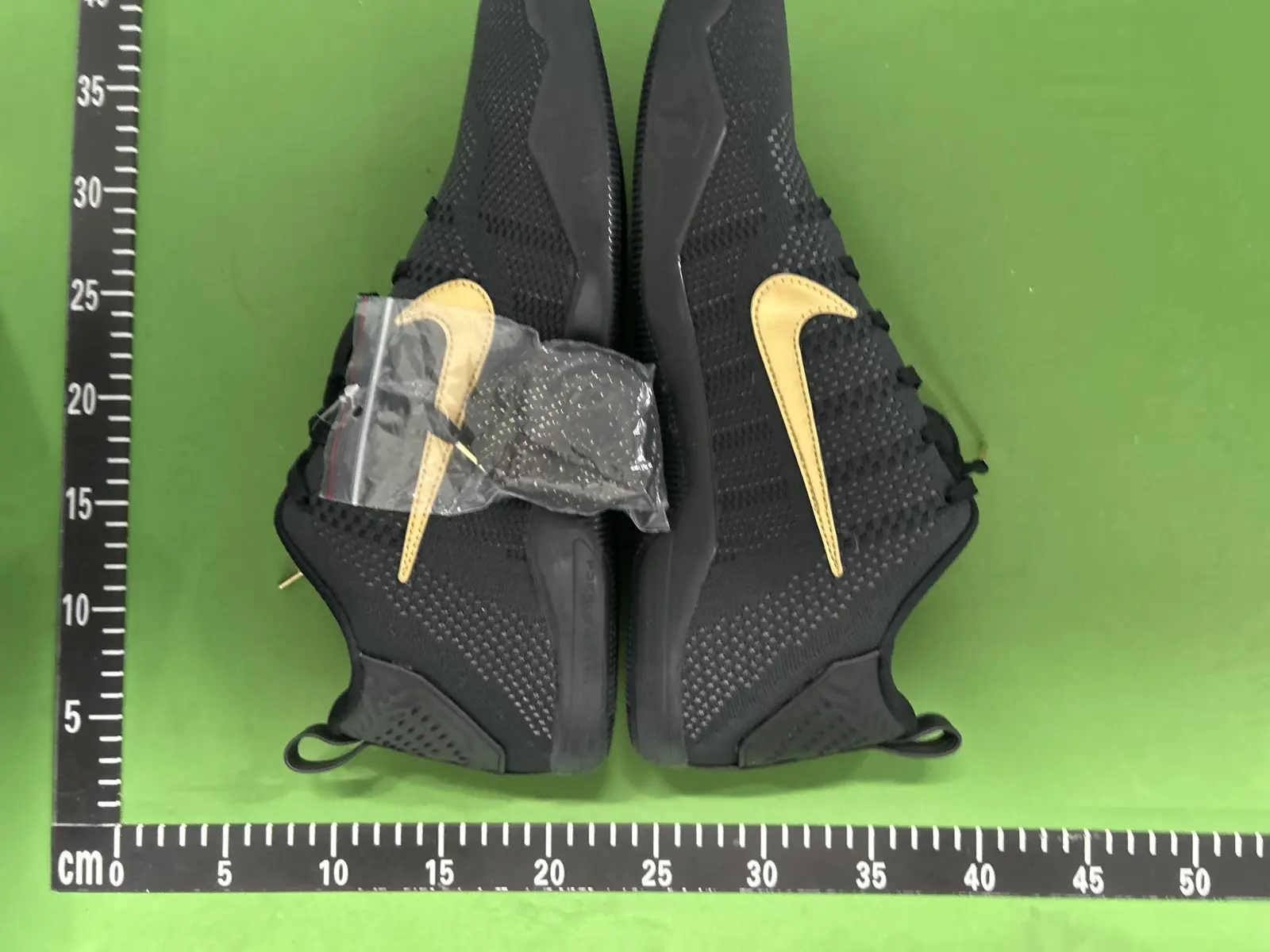 QC-Referenzbilder 3